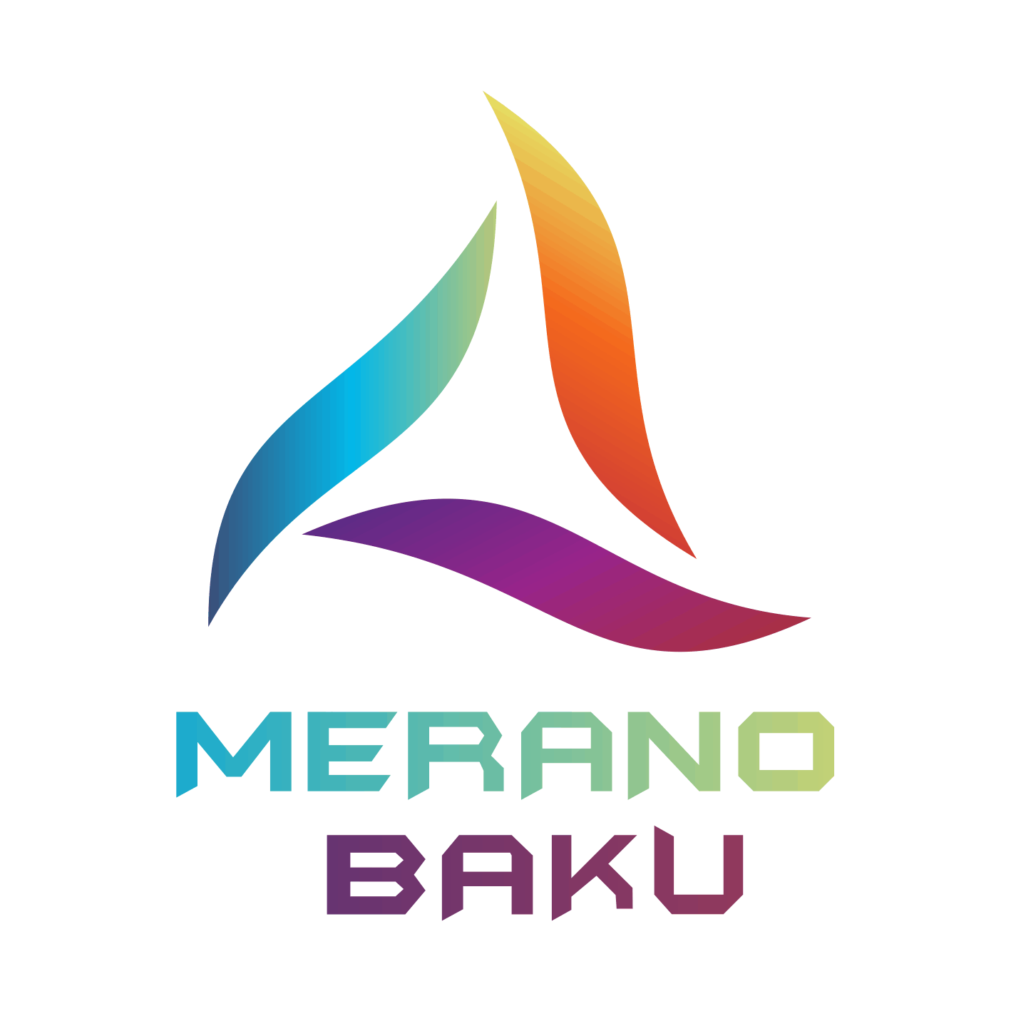 Merano Baku
